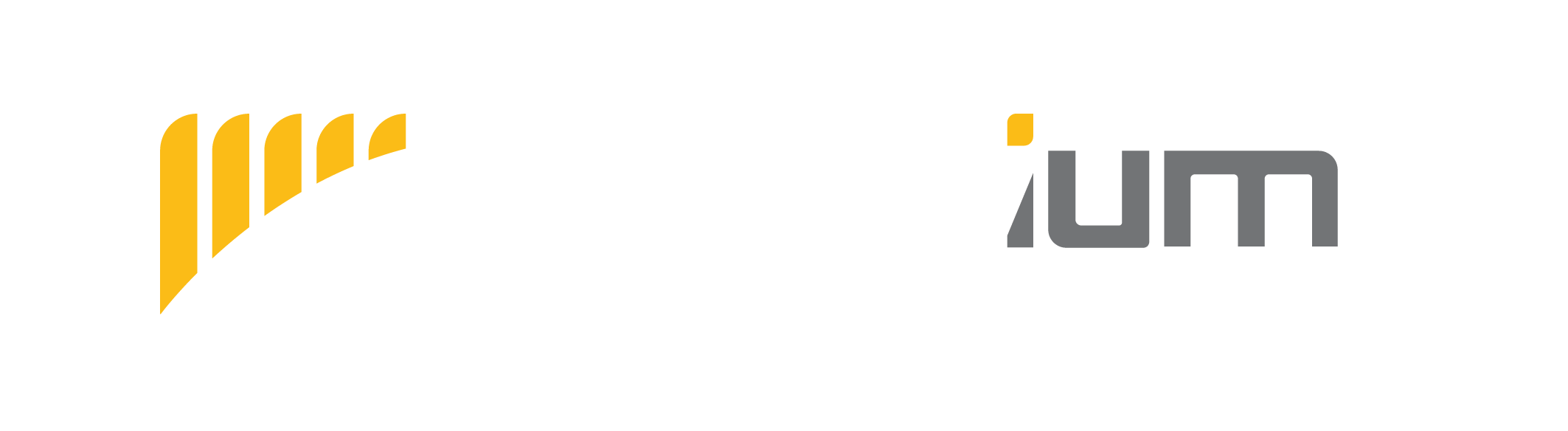 Premium